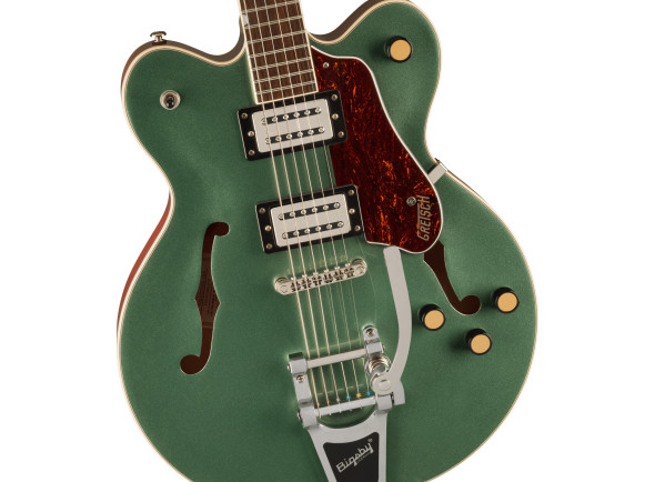 gretsch-g2622t-streamliner-center-block-double-cut-com-bigsby-steel-olive_64b67a940271e.jpg