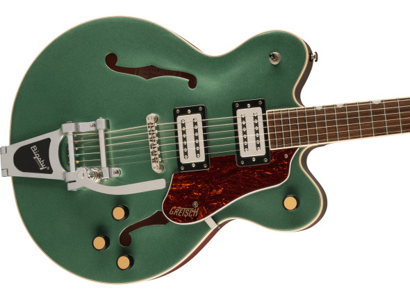 gretsch-g2622t-streamliner-center-block-double-cut-com-bigsby-steel-olive_64b67a95c5f51.jpg