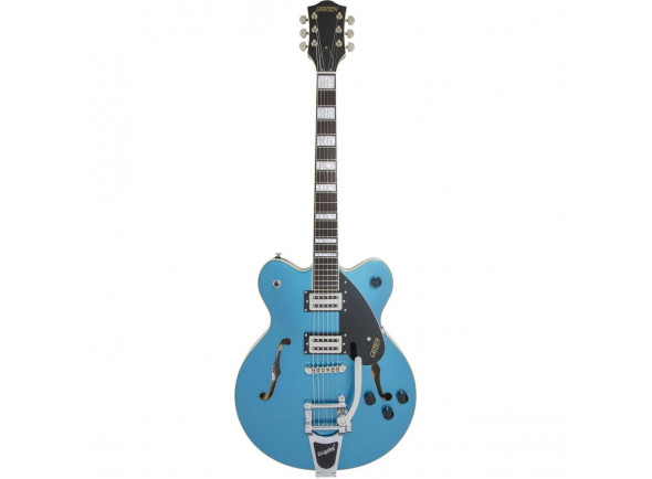 gretsch-g2622t-streamliner-center-block-laurel-fingerboard-riviera-blue_61096b4254efd.jpg