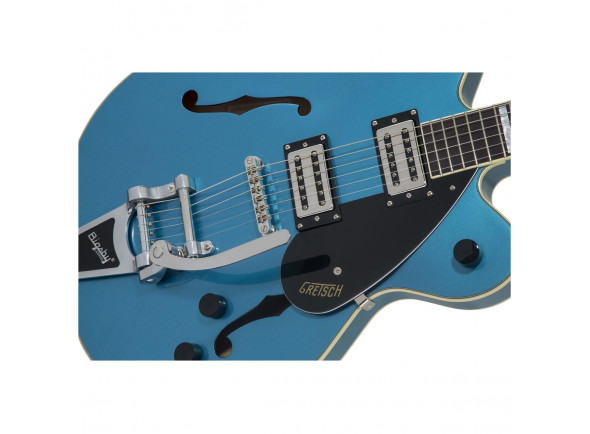 gretsch-g2622t-streamliner-center-block-laurel-fingerboard-riviera-blue_61096b4389c8f.jpg