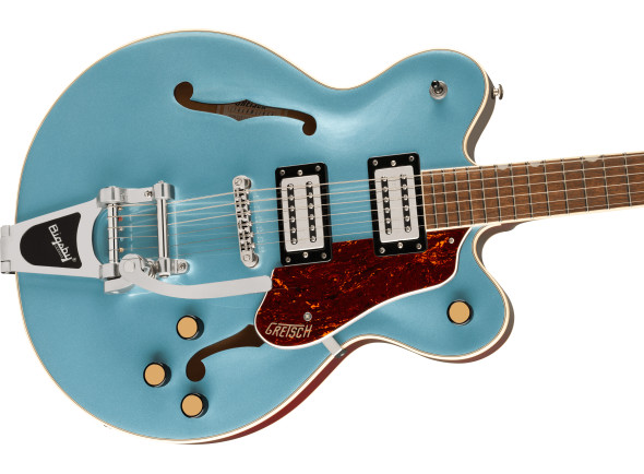 gretsch-g2622t-strml-cb-arctc_66e4035e64511.jpg