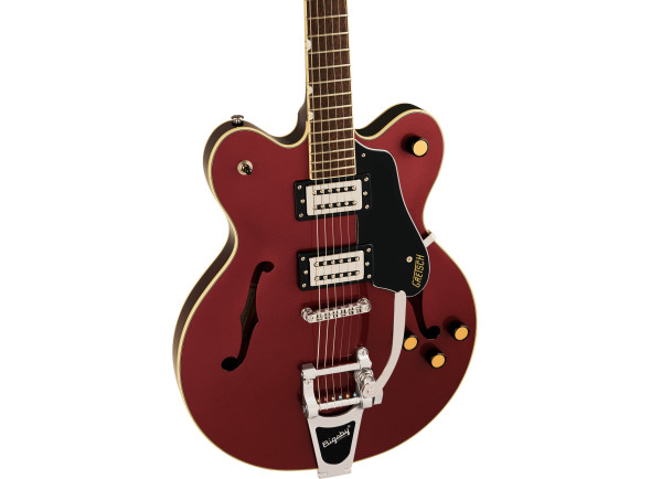 gretsch-g2622t-strml-cb-dc-brndwn_685e959aae4e4.jpg