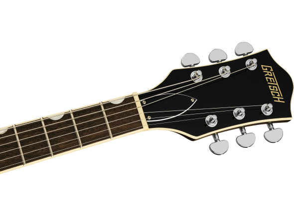 gretsch-g2622t-strml-cb-dc-brndwn_685e959e6e241.jpg