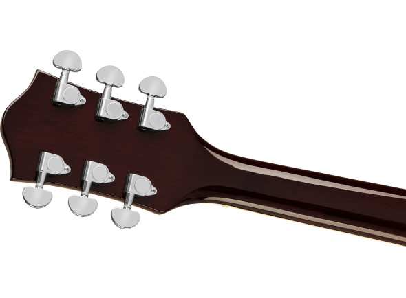 gretsch-g2622t-strml-cb-dc-brndwn_685e95a358f86.jpg