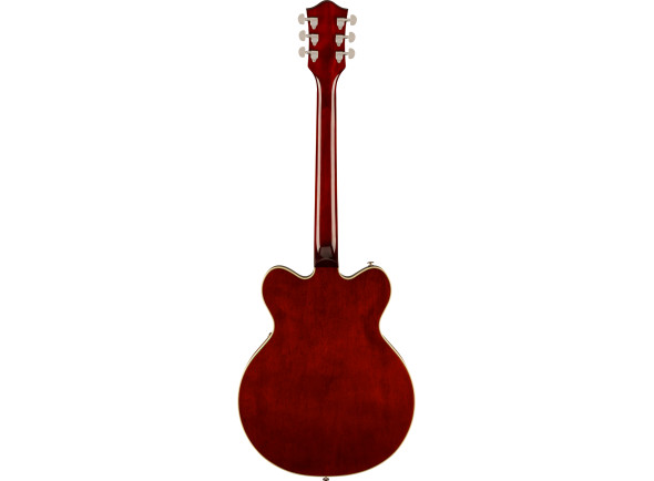 gretsch-g2622t-strml-cb-dc-denm_69fc8d71cb884.jpg