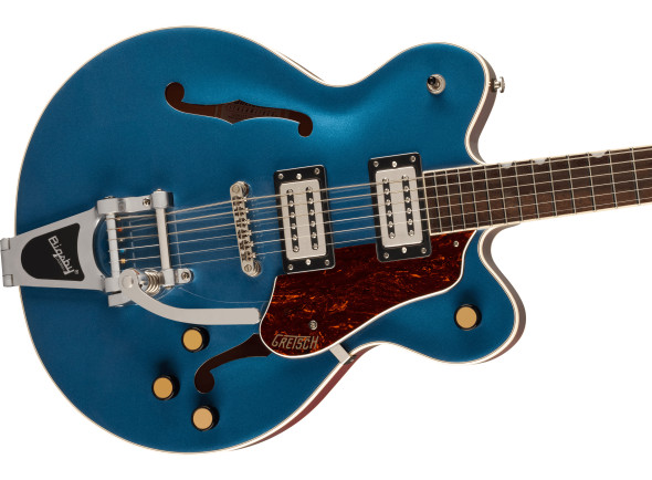gretsch-g2622t-strml-cb-dc-denm_69fc8d779262c.jpg