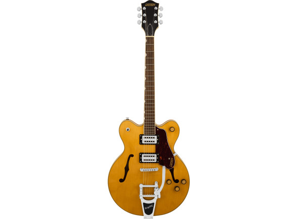 gretsch-g2622t-strml-cb-dc-vlamb_685e965f96e0b.jpg