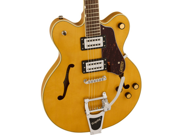 gretsch-g2622t-strml-cb-dc-vlamb_685e966317654.jpg