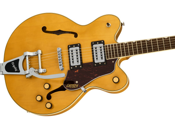 gretsch-g2622t-strml-cb-dc-vlamb_685e9667a797a.jpg