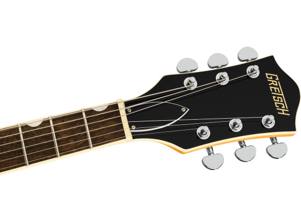 gretsch-g2622t-strml-cb-dc-vlamb_685e966ee16a1.jpg