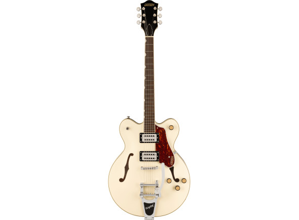 gretsch-g2622t-strml-cb-dc-vwt_66e815914ebd6.jpg