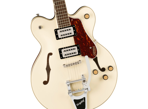 gretsch-g2622t-strml-cb-dc-vwt_66e815955be1c.jpg