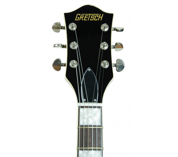 gretsch-g2622t-tg-streamliner_60f9a24d60c9f.jpg