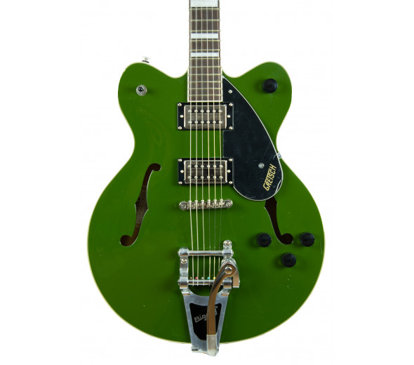 gretsch-g2622t-tg-streamliner_60f9a250db5b8.jpg