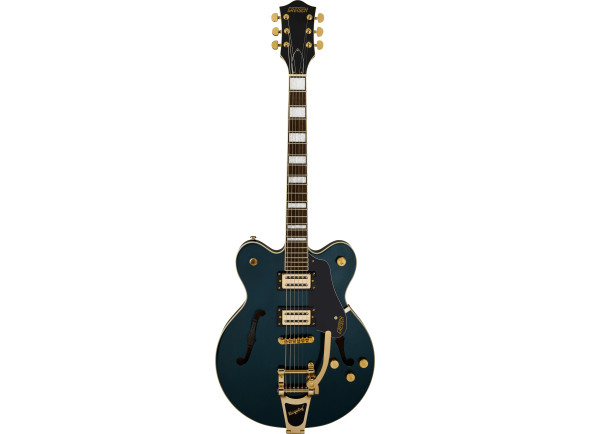 gretsch-g2622tg-strml-cb-dc-midnight-sapphire_68933278e37ac.jpg