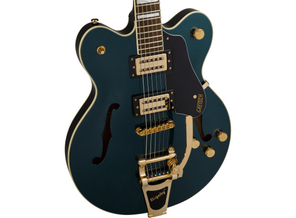 gretsch-g2622tg-strml-cb-dc-midnight-sapphire_6893327fe8173.jpg