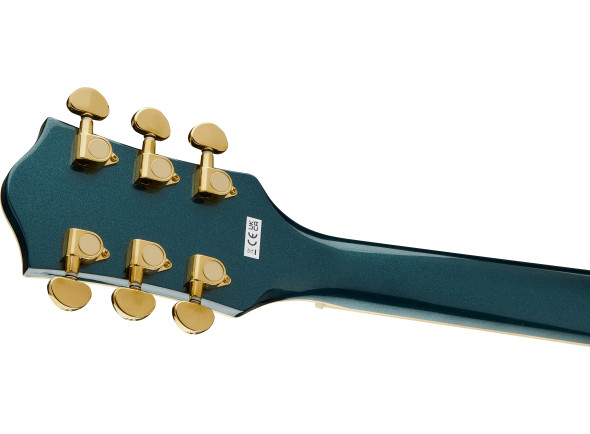 gretsch-g2622tg-strml-cb-dc-midnight-sapphire_689332867601d.jpg