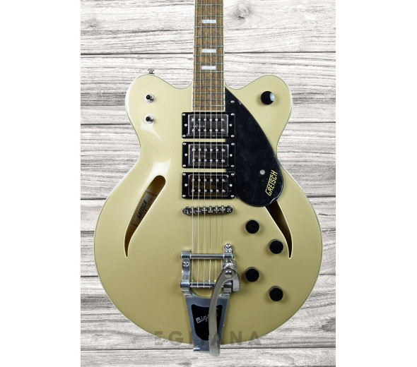 gretsch-g2627t-limited-edition-streamliner-cb-double-cut-bigsby-shoreline-gold_6141be7984195.jpg