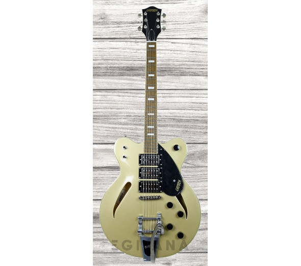 gretsch-g2627t-limited-edition-streamliner-cb-double-cut-bigsby-shoreline-gold_6141be7b21b3a.jpg