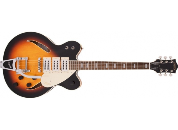 gretsch-g2627t-streamliner-cb-dc-3pu-bigsby-abb-limited_5e78a399883a1.jpg