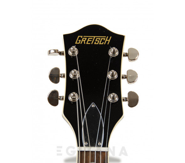 gretsch-g2655-p90-cb-jr-dc-v-brstone_60b123fa44897.jpg