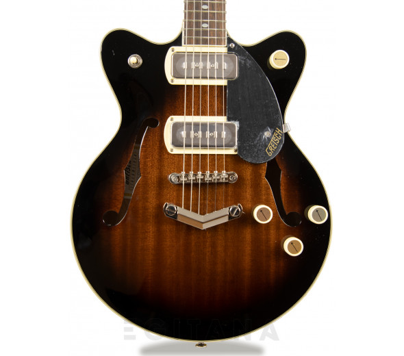 gretsch-g2655-p90-cb-jr-dc-v-brstone_60b123fc075fc.jpg