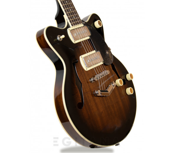 gretsch-g2655-p90-cb-jr-dc-v-brstone_60b123fdcbf59.jpg