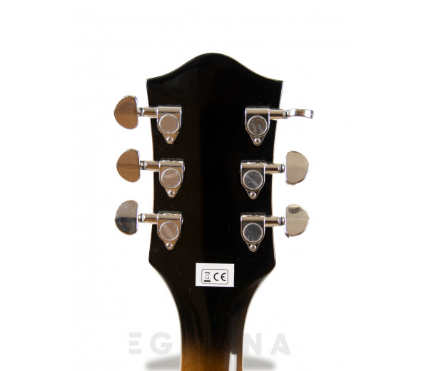 gretsch-g2655-p90-cb-jr-dc-v-brstone_60b123fec19e3.jpg