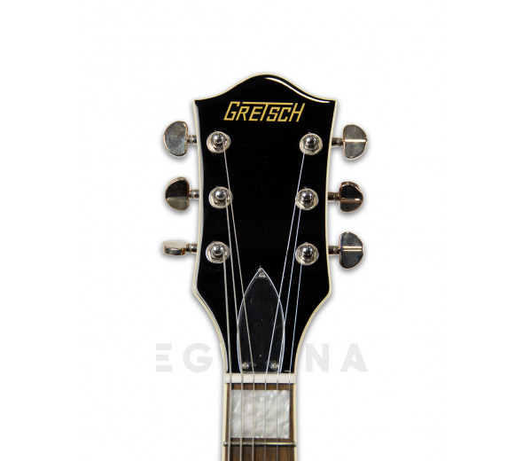 gretsch-g2655-sbs-streamliner_5ffdb5fc90a22.jpg