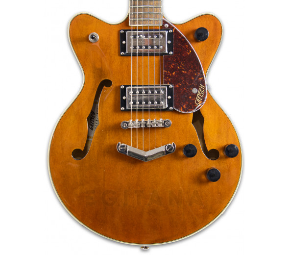 gretsch-g2655-sbs-streamliner_5ffdb5fd5d79e.jpg