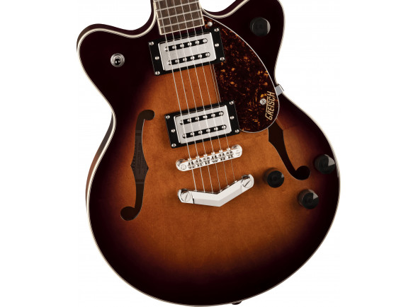 gretsch-g2655-streamliner-center-block-jr-double-cut-v-stoptail-laurel-fingerboard-forge-glow-maple_63cace5d44008.jpg