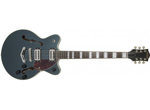 gretsch-g2655-streamliner-center-block-jr-double-cut-v-stoptail-laurel-fingerboard-gunmetal_61f14ed434bac.jpg