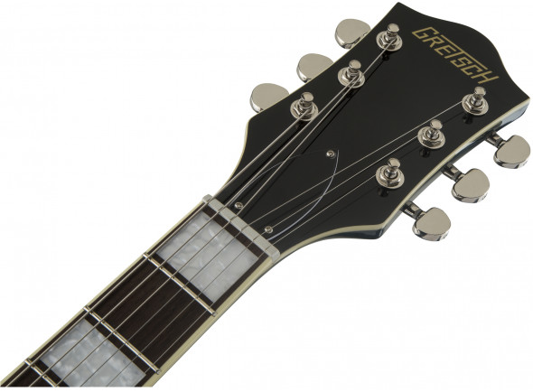 gretsch-g2655-streamliner-center-block-jr-double-cut-v-stoptail-laurel-fingerboard-gunmetal_61f14ed537780.jpg