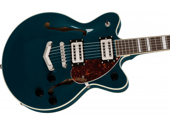 gretsch-g2655-streamliner-center-block-jr-double-cut-v-stoptail-laurel-fingerboard-midnight-sapphire_63cacd9d6d188.jpg