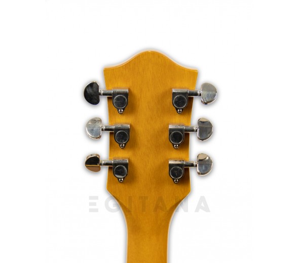 gretsch-g2655-streamliner-center-block-jr-v-stoptail-lrl-village-amber_5ff5ed9896edd.jpg