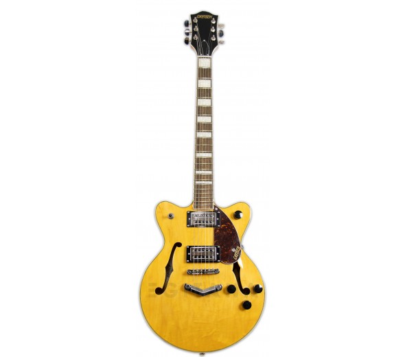 gretsch-g2655-streamliner-center-block-jr-v-stoptail-lrl-village-amber_5ff5ed9977f2a.jpg