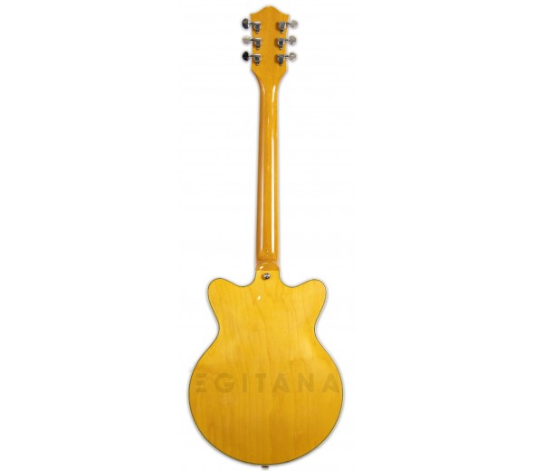 gretsch-g2655-streamliner-center-block-jr-v-stoptail-lrl-village-amber_5ff5ee08e108a.jpg