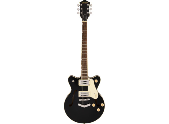 gretsch-g2655-strml-cb-jr-dc-blk_685e9783cf0d5.jpg