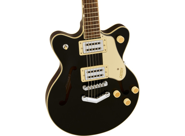 gretsch-g2655-strml-cb-jr-dc-blk_685e978731fef.jpg