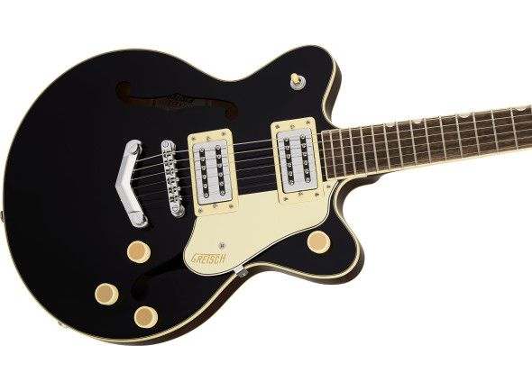 gretsch-g2655-strml-cb-jr-dc-blk_685e978b7d2b4.jpg