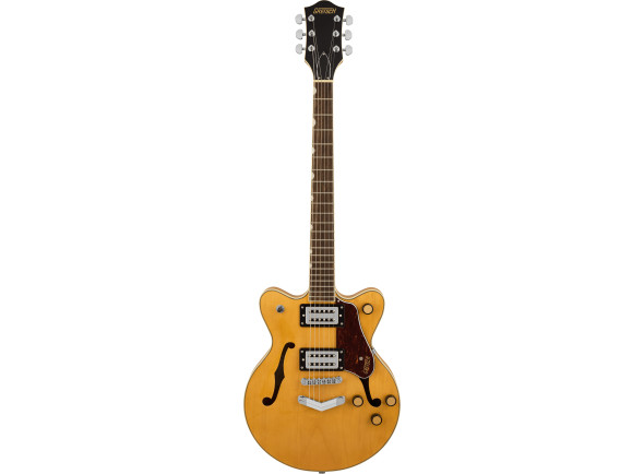 gretsch-g2655-strml-cb-jr-dc-vlamb_685e989f47ea9.jpg