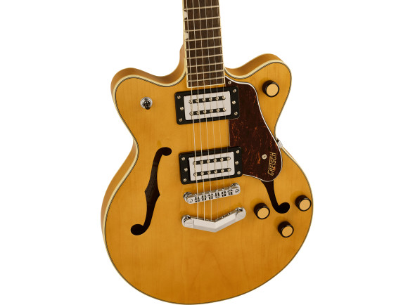 gretsch-g2655-strml-cb-jr-dc-vlamb_685e98a2b0e58.jpg