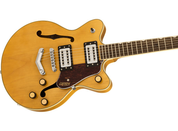 gretsch-g2655-strml-cb-jr-dc-vlamb_685e98a751240.jpg