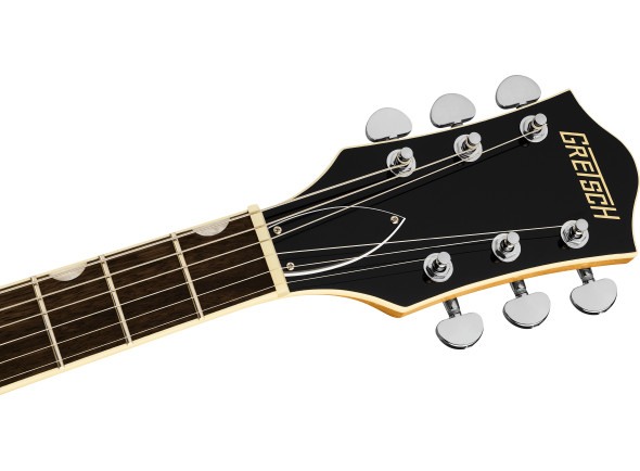 gretsch-g2655-strml-cb-jr-dc-vlamb_685e98af98227.jpg