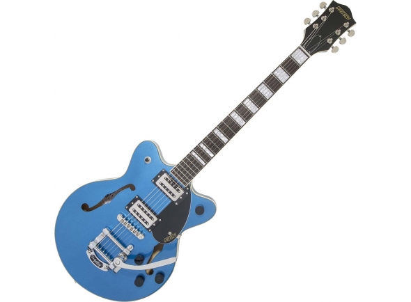 gretsch-g2655t-fbl-streamliner_5da5d306afdef.jpg