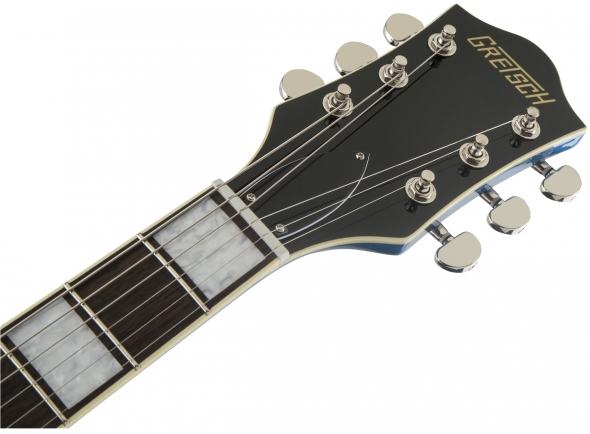 gretsch-g2655t-fbl-streamliner_5da5d307f08b3.jpg