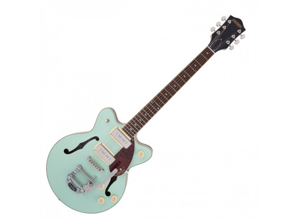 gretsch-g2655t-p90-cb-dc-bgsby-ttmm_60b0c9572aa3e.jpg