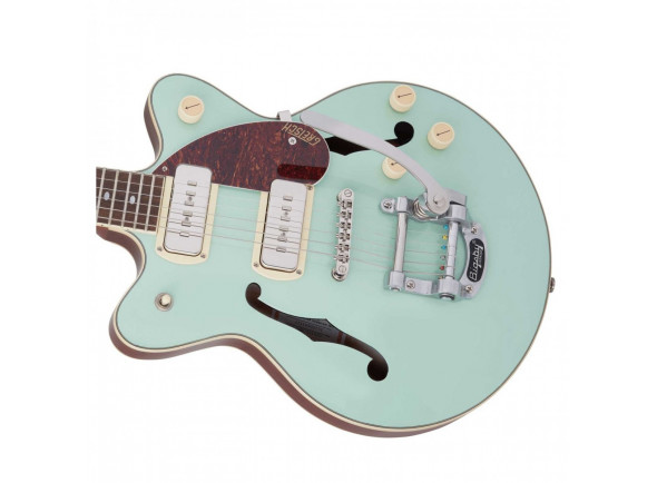 gretsch-g2655t-p90-cb-dc-bgsby-ttmm_60b0c95881a73.jpg