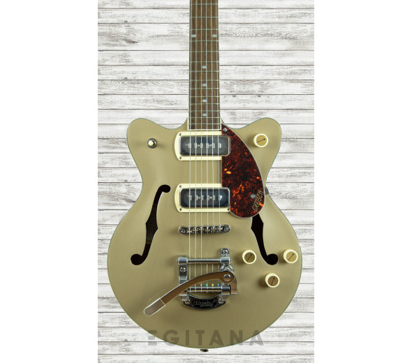 gretsch-g2655t-p90-cb-dc-bgsby-ttsh_60faf1741dcb8.jpg