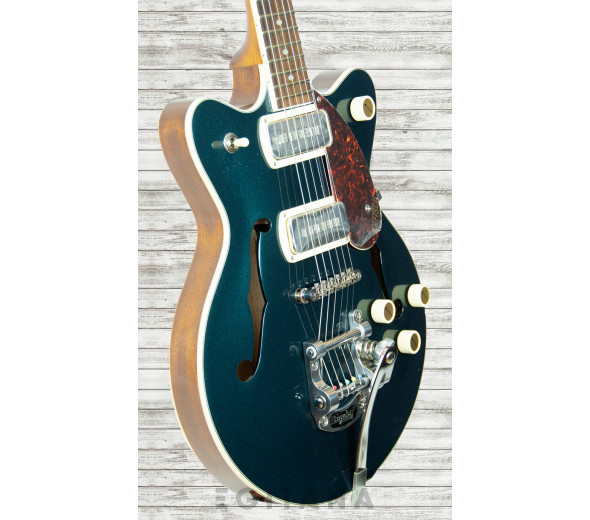 gretsch-g2655t-p90-cb-dc-bigsby-ttsm_60fade070272d.jpg